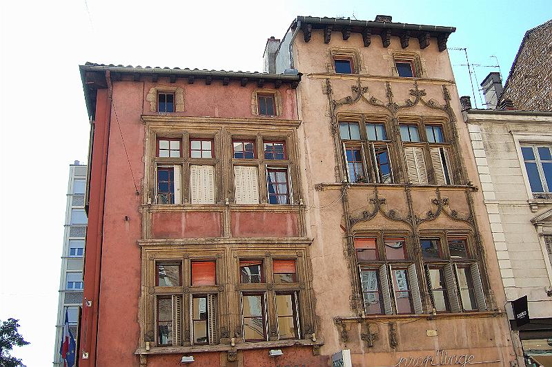 2010-06- (104).JPG